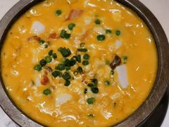 -三六三杭州菜(水上总店)