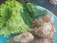 -CYCLO(158坊店)