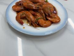 -来之顺海鲜菜馆·青岛菜·始于1993(栈桥店)
