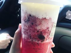 -喜茶(中山利和新地店)