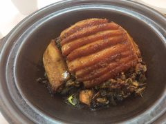 -眉州东坡(亚运村店)