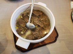 -不贰小院(余姚多元文化创意园店)