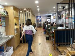 -张果佬年糕卷(科巷店)