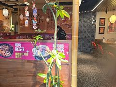 -万达广场(宜兴店)