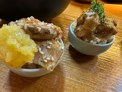 -昊·来了寿司(双楠2店)