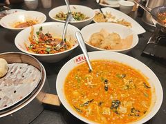 -天宝兄弟(前海壹方城店)