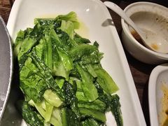 -陈麻婆豆腐(旗舰店)