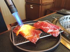 -300杯·和牛烧肉清酒专门店(廊里店)