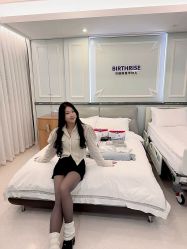 -杭州贝瑞斯美华妇儿医院·早孕·产检·儿科