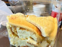 -嘉年华面包房餐厅（饺子馆）(陶然亭店)