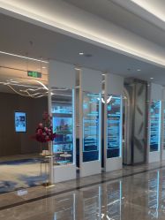 -深圳米兰柏羽医疗美容医院