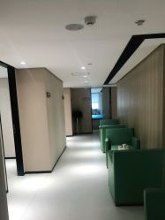 -广东韩妃整形外科医院
