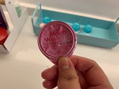 -kizfive亲子餐厅(文立方店)