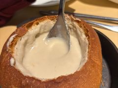 -Magnet磁食(愚园路店)