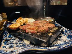 -小十料理(新城店)