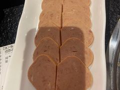 -京炭铜锅涮肉·羊蝎子·羊肉炉(保利·时光里店)