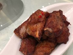 -亢龙太子酒轩(东湖店)