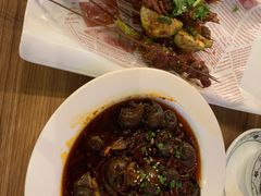 -阳光院坝小龙虾(红牌楼店)