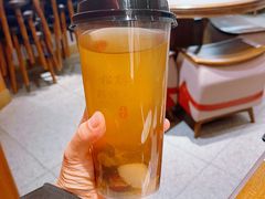 -松鹤楼面馆(清河万象汇店)