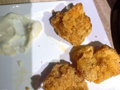 -AJIYA味屋和牛烤肉自助放题(温州万象城店)
