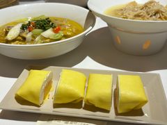 -张福记(五一公园店)