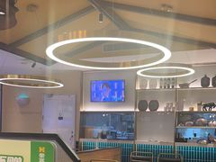 -豪客来牛排(天阳D32店)