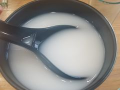 -高社长参鸡汤(高丽街店)