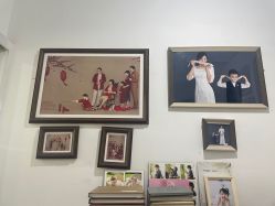 点击看大图 -苹果树儿童摄影工作室