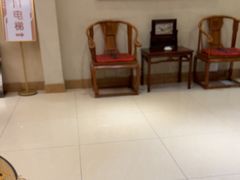 -南湖春色海鲜食府(中兴街店)