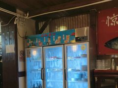 -三石铁板烧(紫竹桥店)