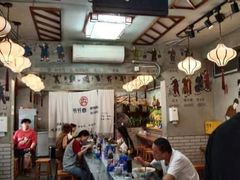 -节节香.成都非遗肥肠粉(总店)