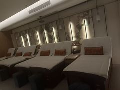 -和子足浴SPA会馆(竹山路店)