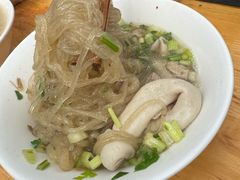 -甘记肥肠粉(马鞍北路店)