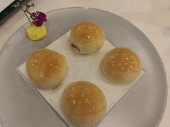 -新兴家喻酒家·羊城名宴(昌岗店)