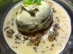 -wann lounge 低温慢煮牛排·清吧
