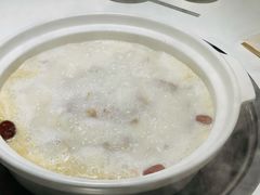猪肚鸡-廣順興(兴华路店)