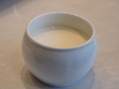 酸奶-老三骨头馆(白桦东路店)