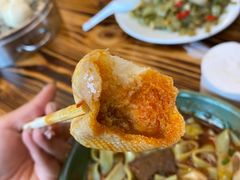 -十里香粉馆(虹桥中路店)