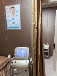 -深圳广和门诊部·整形医疗美容