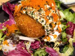 -村上一屋(望京店)