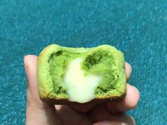 -小淘圆儿·四季口味蛋糕