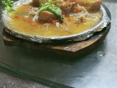 -百家福海鲜排档·闽菜·家宴(斗西路口店)