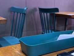-小泉居(水坑尾店 )