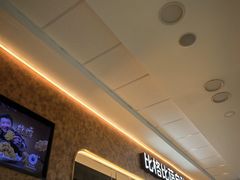 -比格比萨自助(延庆万达广场店)