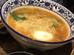 -冰城小镇音乐串吧·聚会餐厅(百子湾店)