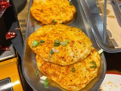 -路边羊烧烤酒场(宝带路店)