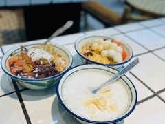-卤校长重庆火锅(合肥宁国路店)