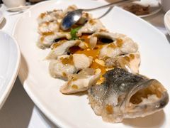 -北京厨房(西安SKP店)