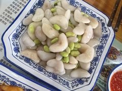 -洞天食府(北大街店)