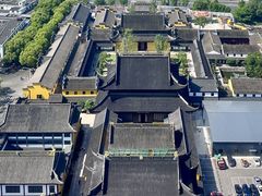 -红梅公园